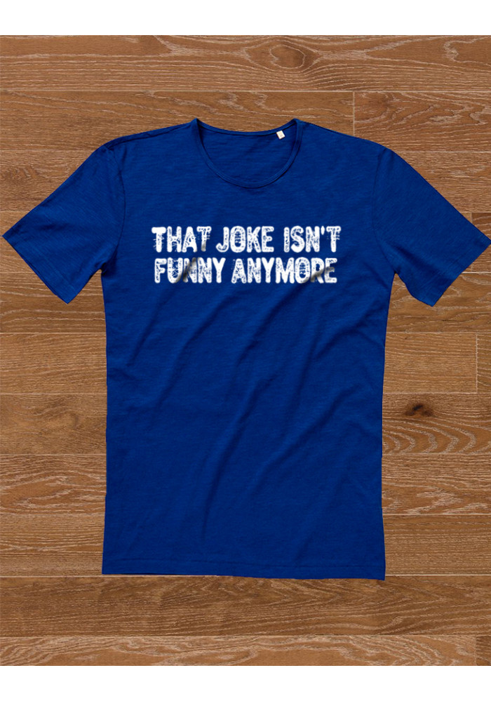 Joke shirts top